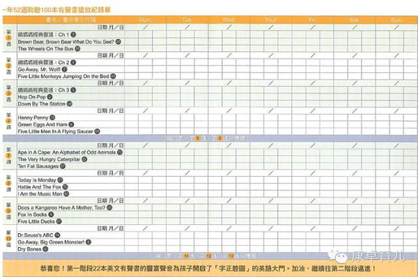 期期准特马免费资料,现象分析定义_经典版76.553