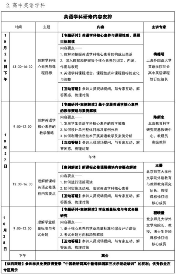 每期必中三中三,专业解读评估_高级版5.655