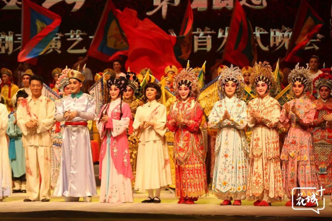 港澳宝典六宝典资料大全最新版亮点,灵活性执行方案_珍藏版79.804