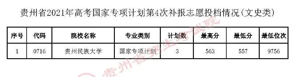 澳洲幸运10开奖官方结果查询,稳固执行方案计划_nShop59.663
