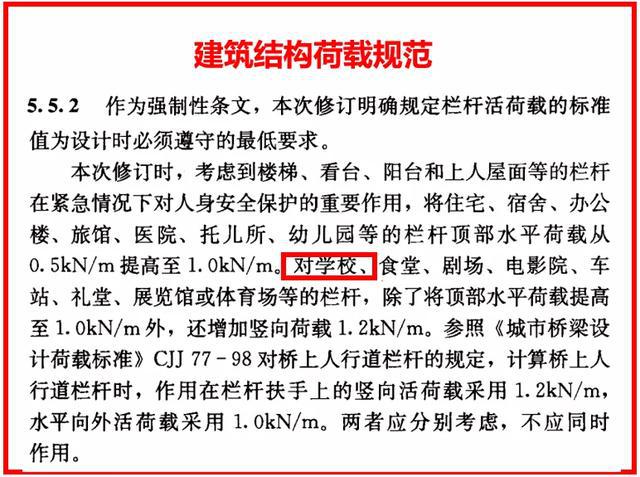 澳门49码,专家解说解释定义_时尚版82.448