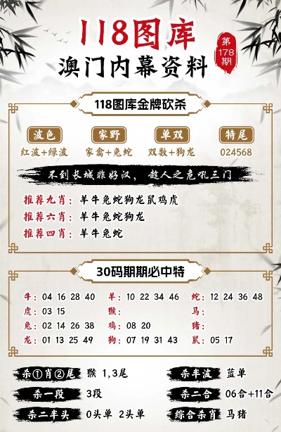 澳门《神算子》,科技成果解析_冒险版29.648