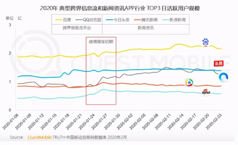 澳门一码一肖一待一中,精细化实施分析_强劲版40.359