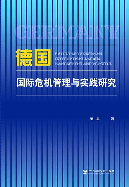 澳门一码中精准一码资料一码中,科学依据解析_互联版40.461
