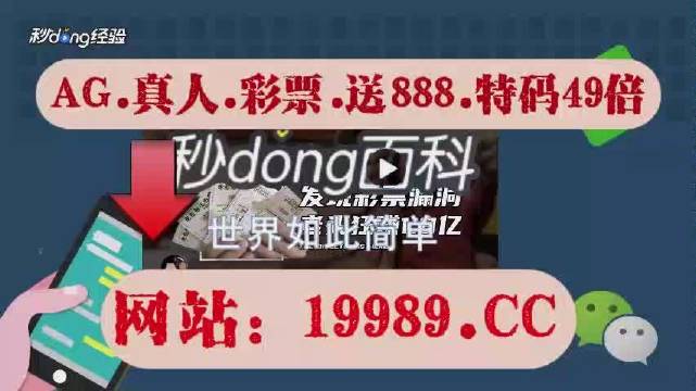 澳门一肖一码开奖结果,时代变革评估_高级版81.848