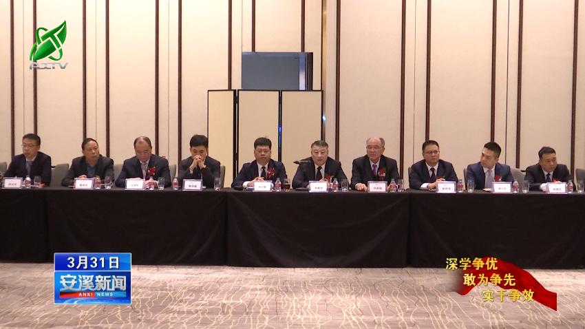 澳门一肖百分之百,全面设计实施_高级版23.575