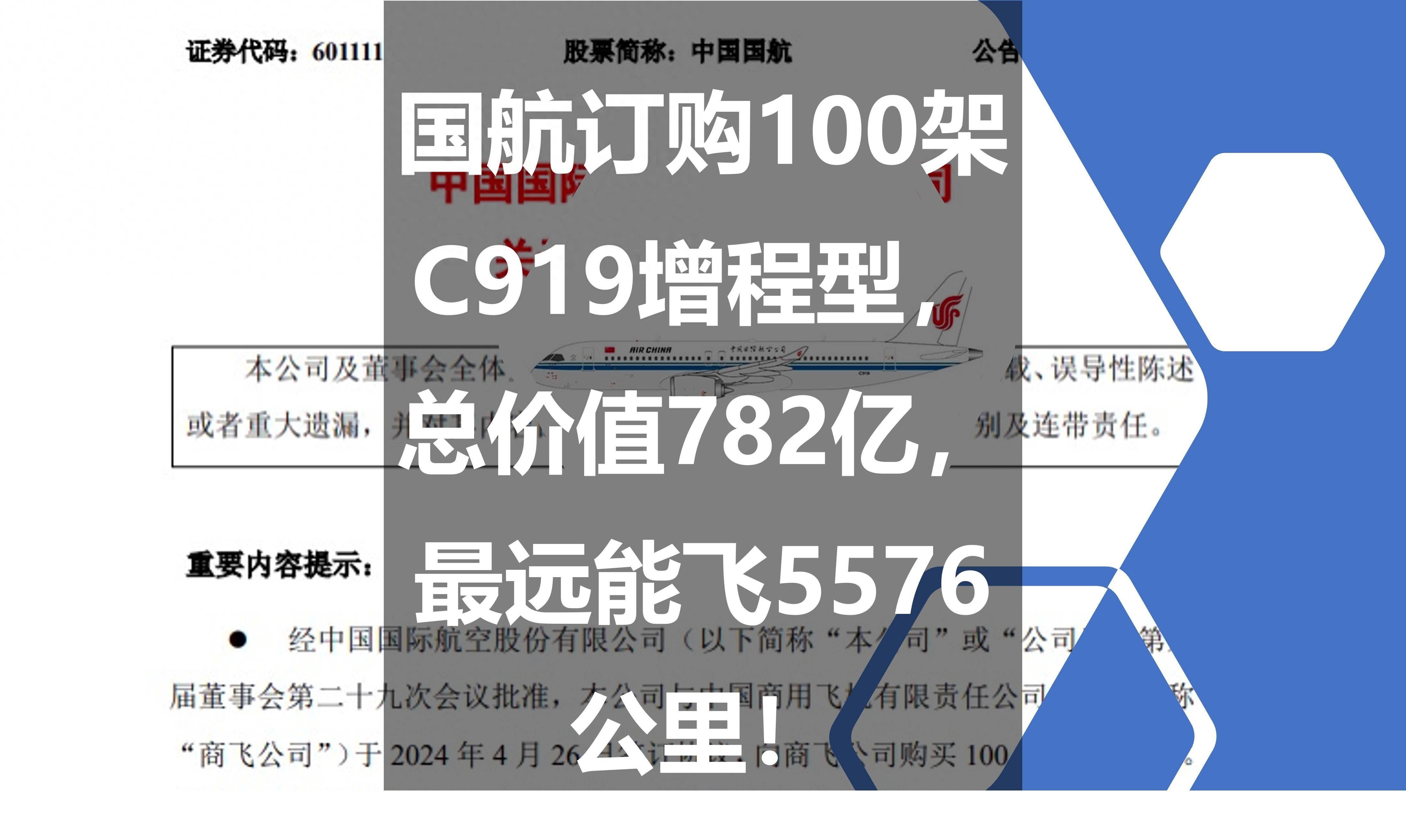 汽车销售 第171页