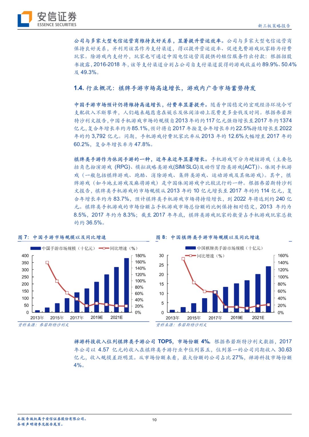 澳门二四六天下彩天天免费大全,科学解释分析_精致生活版66.684