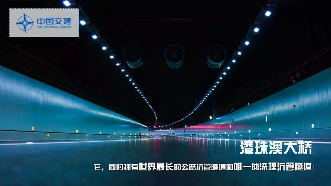 澳门今天晚上买什么好75,深入挖掘解释说明_强劲版59.456