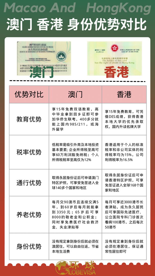 澳门今晚开特325四不像图,操作实践评估_获取版48.836