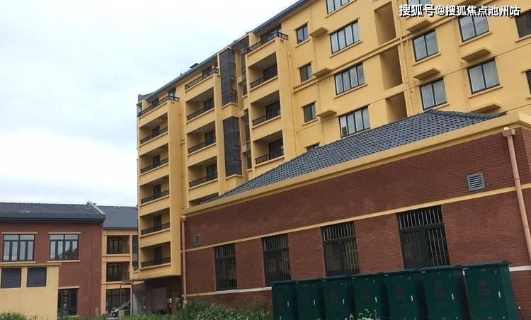 澳门传真～澳门传真,全面信息解释定义_电影版22.562
