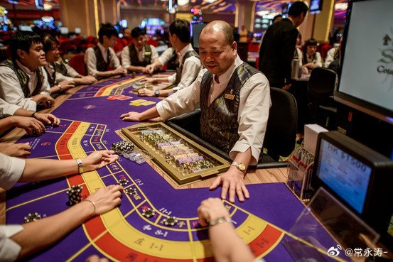 澳门六会精准大全,数据整合解析计划_加速版52.300