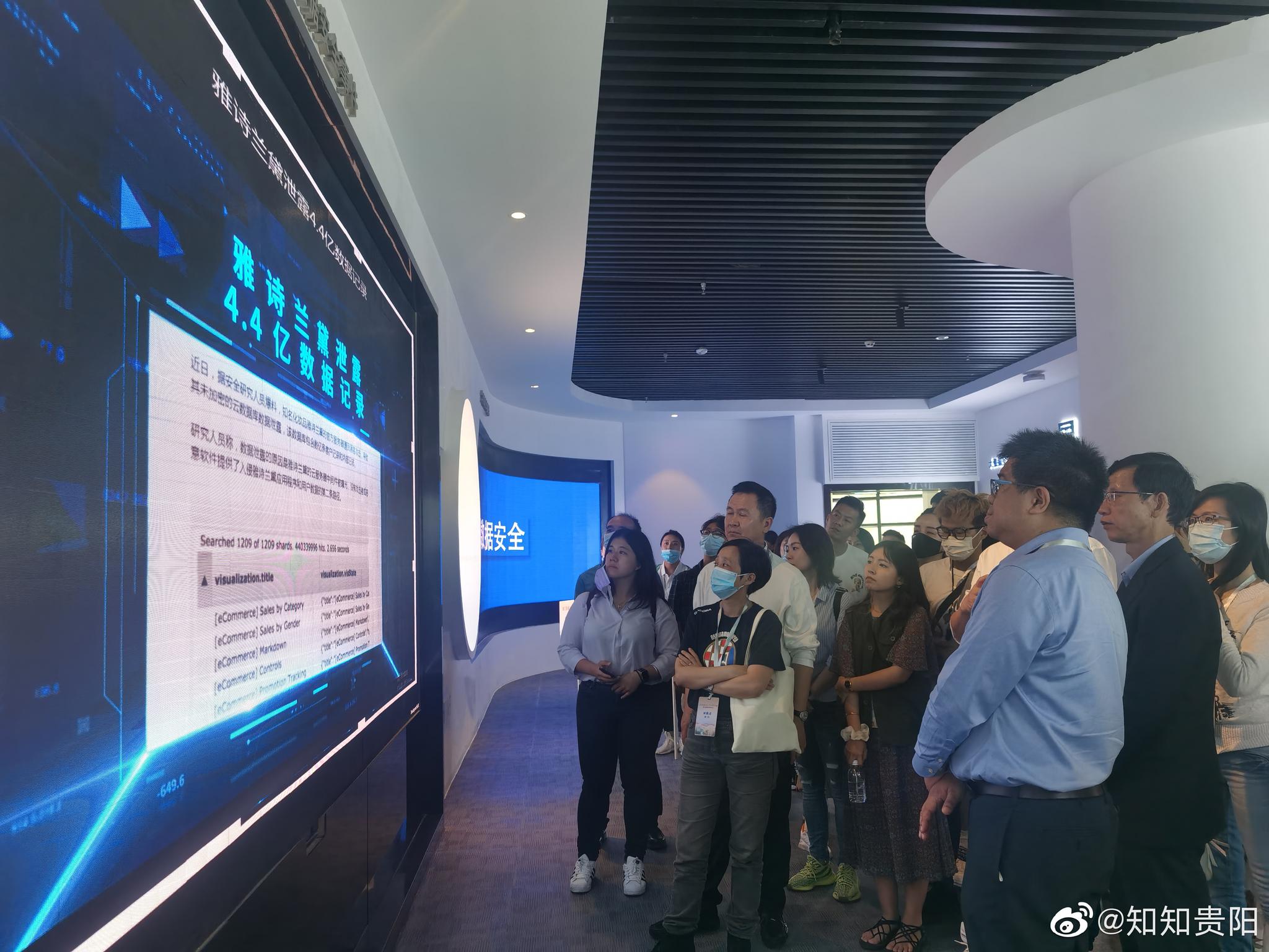 澳门六合,全身心数据计划_桌面款43.614