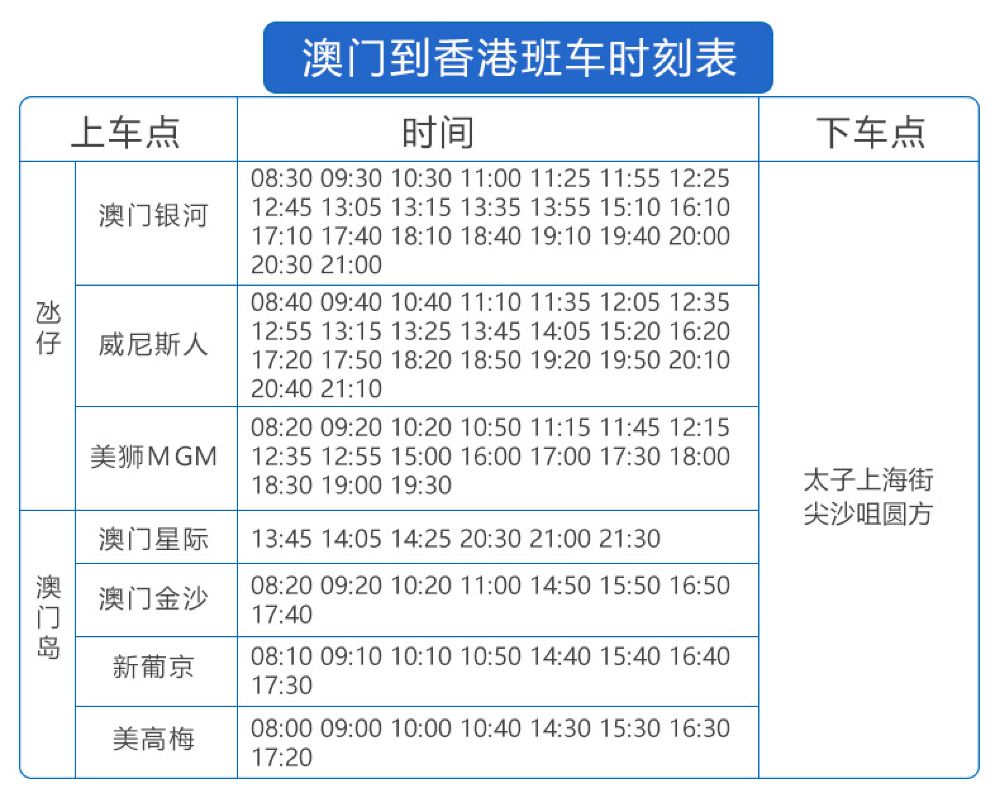 澳门大巴三士一肖一码,系统评估分析_儿童版42.355