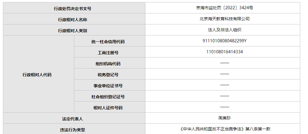 澳门开奖结果+开奖记录2024年资料网站,科学解释分析_瞬间版15.595