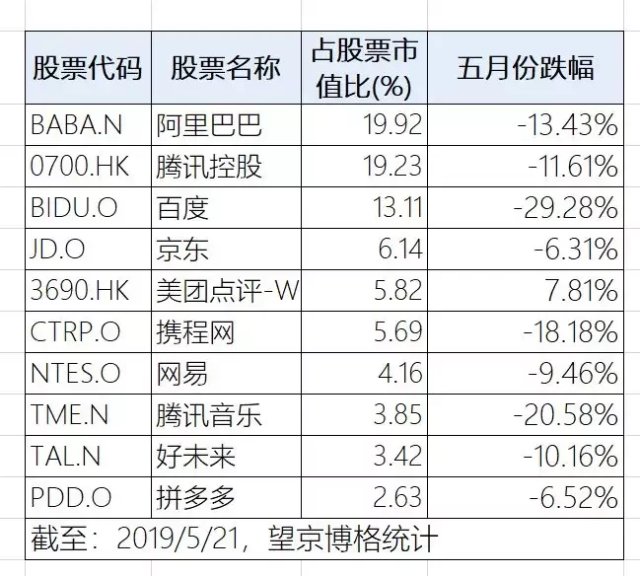 澳门开奖结果+开奖记录表使用方法,数据引导设计方法_互联版3.203