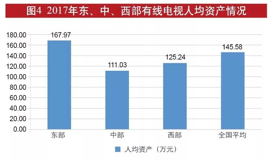 澳门最精准正精准龙门2024,统计信息解析说明_共鸣版92.879