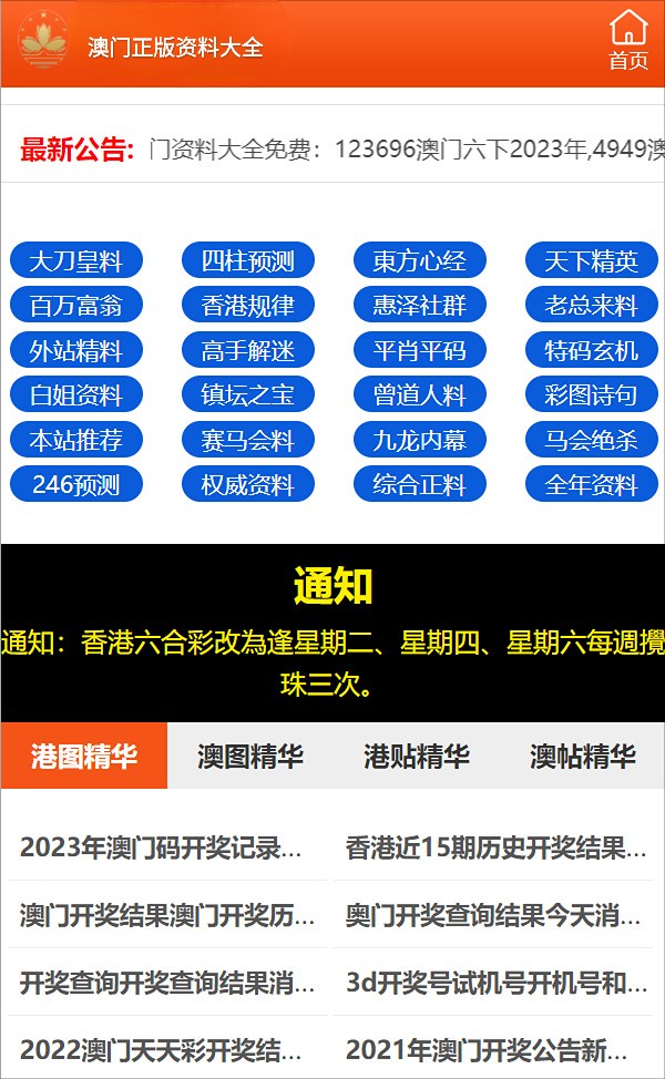 澳门正版内部资料第一版,实地验证策略具体_创意版25.878