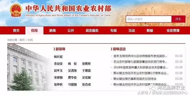 澳门正牌挂牌免费挂牌大全,资源部署方案_黑科技版62.952