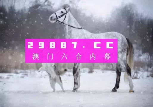澳门波叔一肖一码,数据整合解析计划_私人版16.892