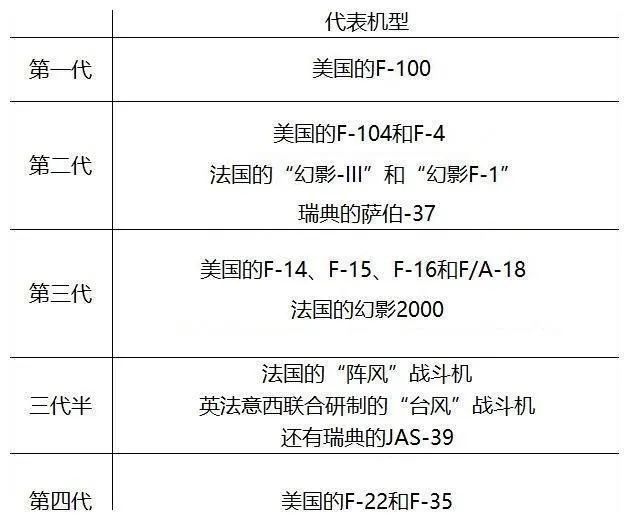 澳门王中五928244C0m,专业解读评估_旅行者版91.281
