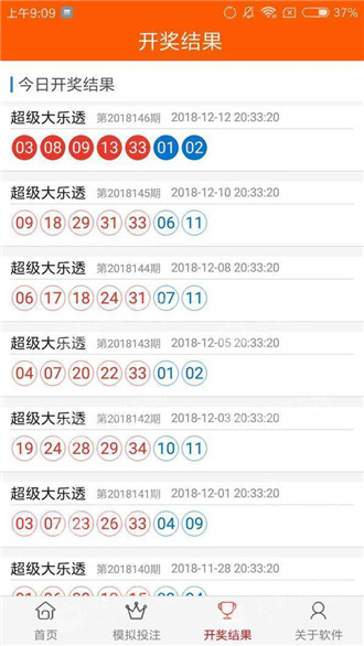 汽车零配件零售 第161页