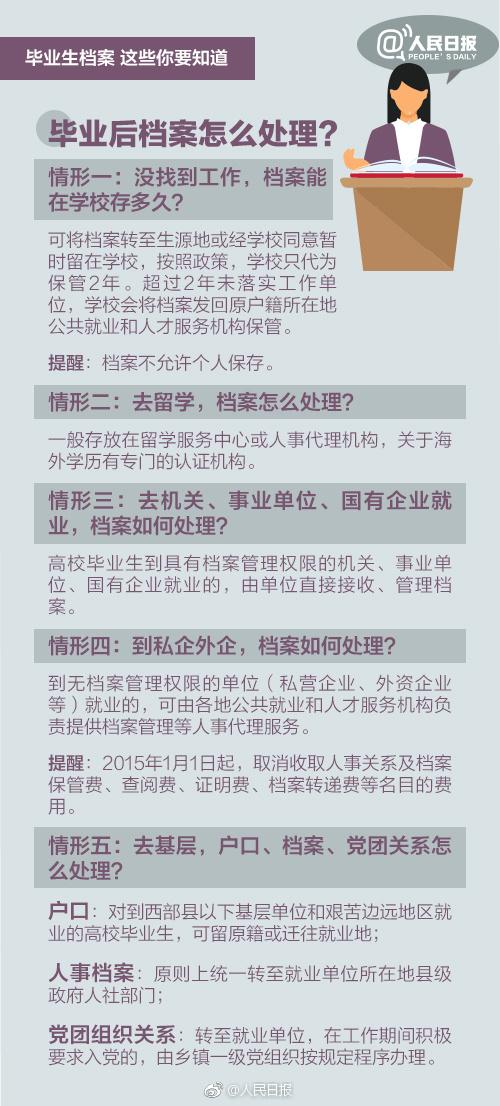 澳门神算子资料免费公开,快速问题解答_原创版15.363