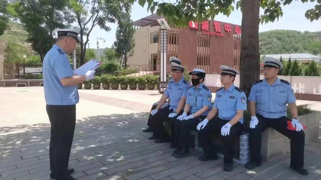 延安最新交通概览，全面解读延安最新交通动态