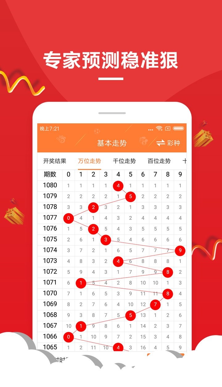 澳门精准开奖号码,数据驱动方案_先锋版29.977