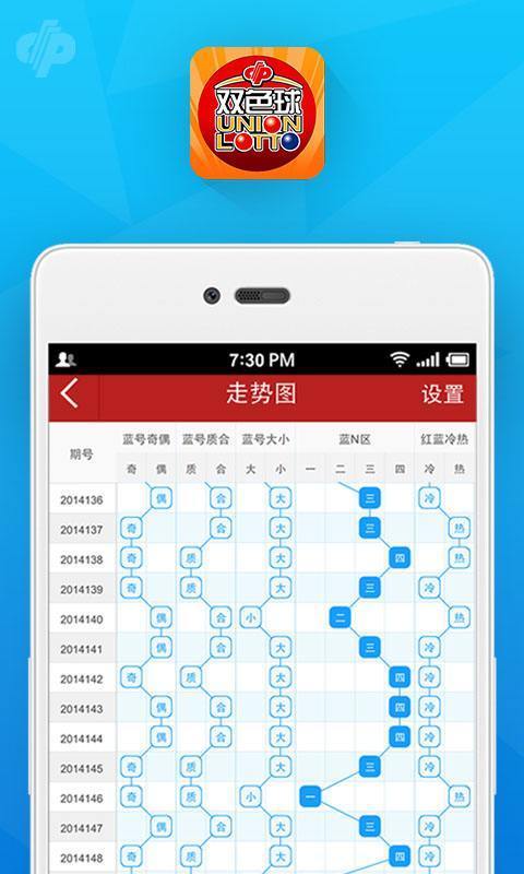 澳门网站大三巴一肖一码中,平衡计划息法策略_可靠性版47.374