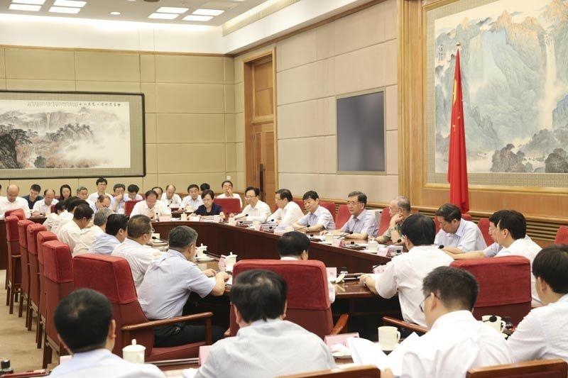 濠江精准资料大全免费,新技术推动方略_黑科技版16.734