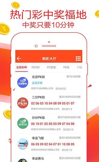 王中王王中王100%期期中奖号码,担保计划执行法策略_开放版66.666
