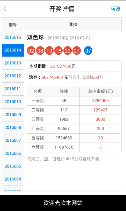 白小姐王中王六肖选一第十二,现象分析定义_风尚版95.735
