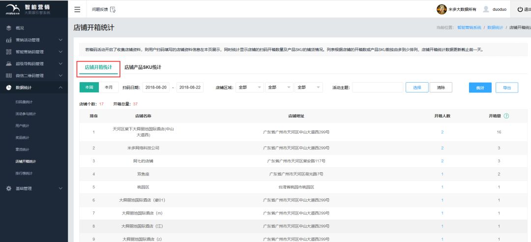 百家号：澳门一码一肖一特一中五码…,快速处理计划_时尚版20.787
