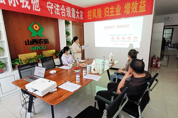汽车销售 第166页