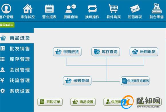 管家婆一肖一码100澳门,统计信息解析说明_物联网版58.632
