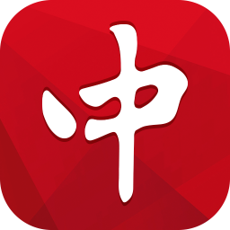 管家婆一肖一码澳门,投资决策资料_程序版83.543