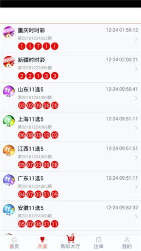 管家婆三期内必开一肖的内容,最新碎析解释说法_亲和版71.659