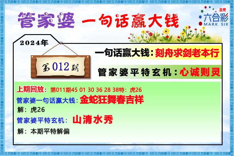 管家婆精准资料免费大全生肖卡,创新策略设计_创意设计版22.463