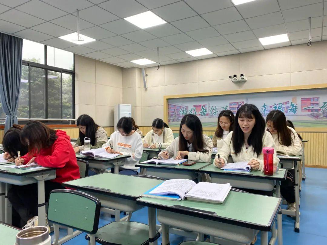 汽车装饰用品销售 第163页