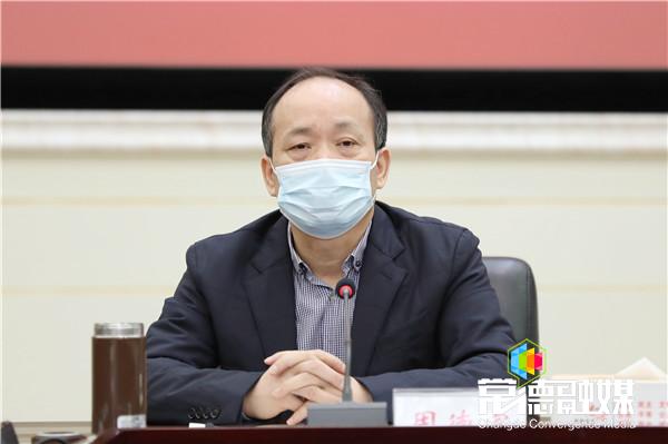疫情最新调假,疫情最新调假的观点论述