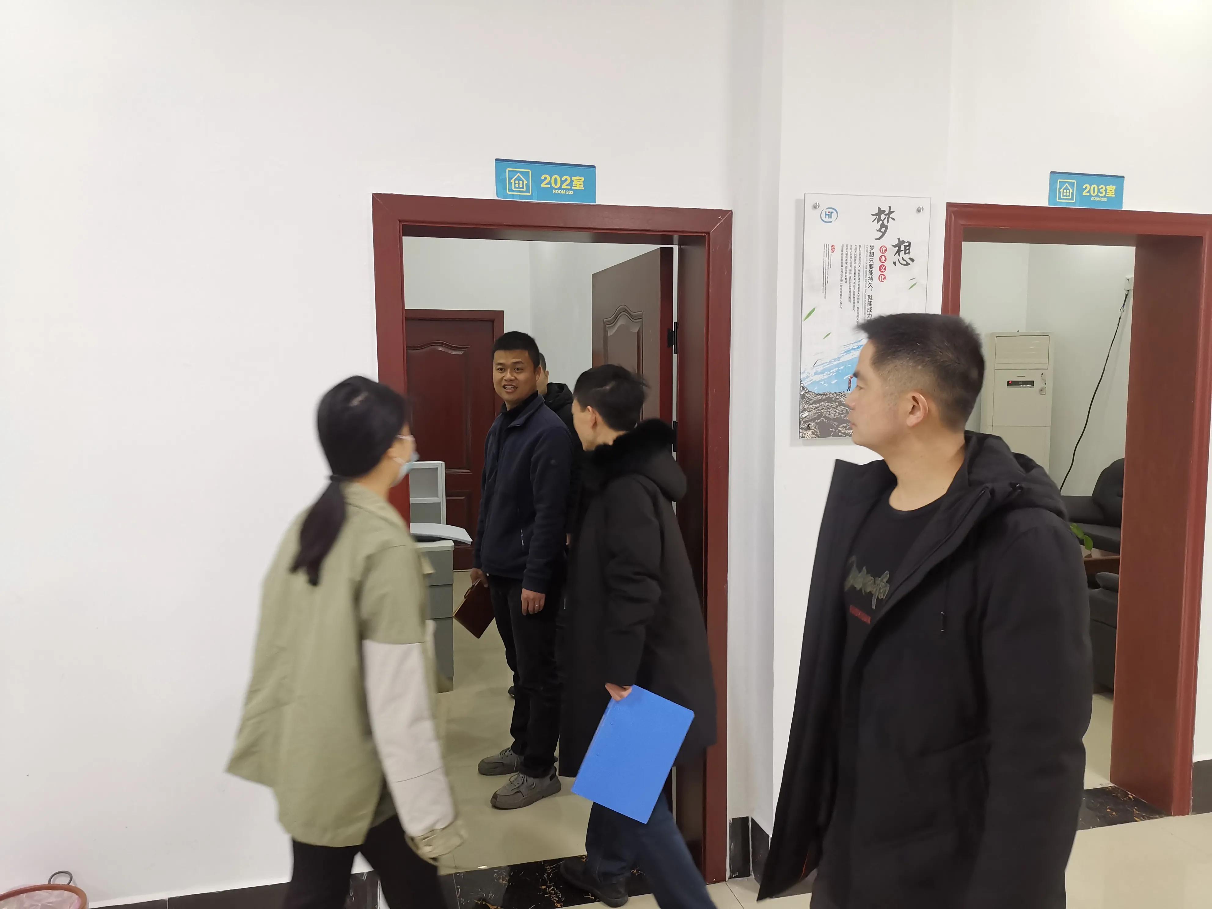 宁远最新建设,宁远最新建设，科技重塑生活，前沿产品引领未来