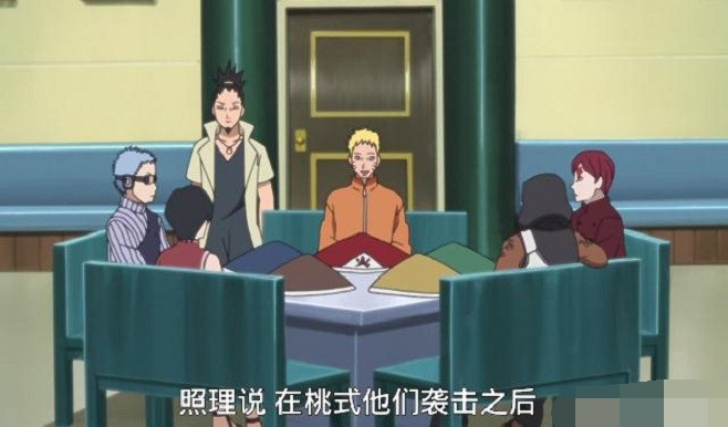 最新五影会谈揭秘，背景、事件与地位概述