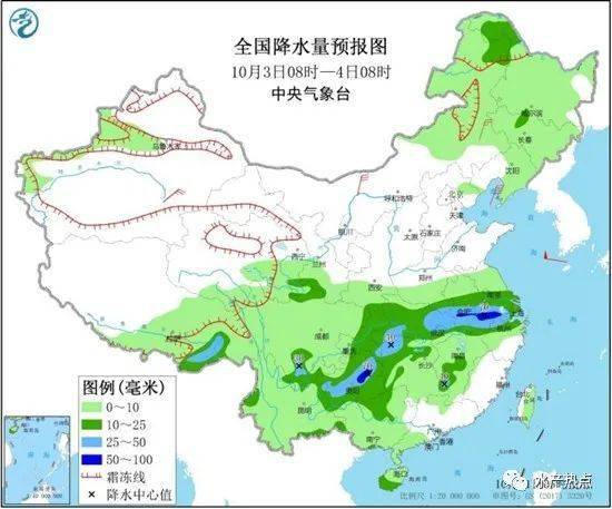 全国各地最新信息获取与探索步骤指南，初学者与进阶用户必备