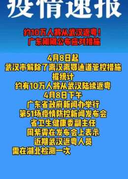 湖北入粤追梦之旅，自信与成长的蜕变之路