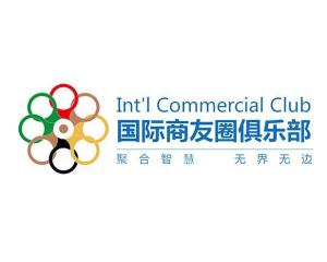 商友圈最新,商友圈最新，探索自然美景的旅行，寻找内心的平和之地