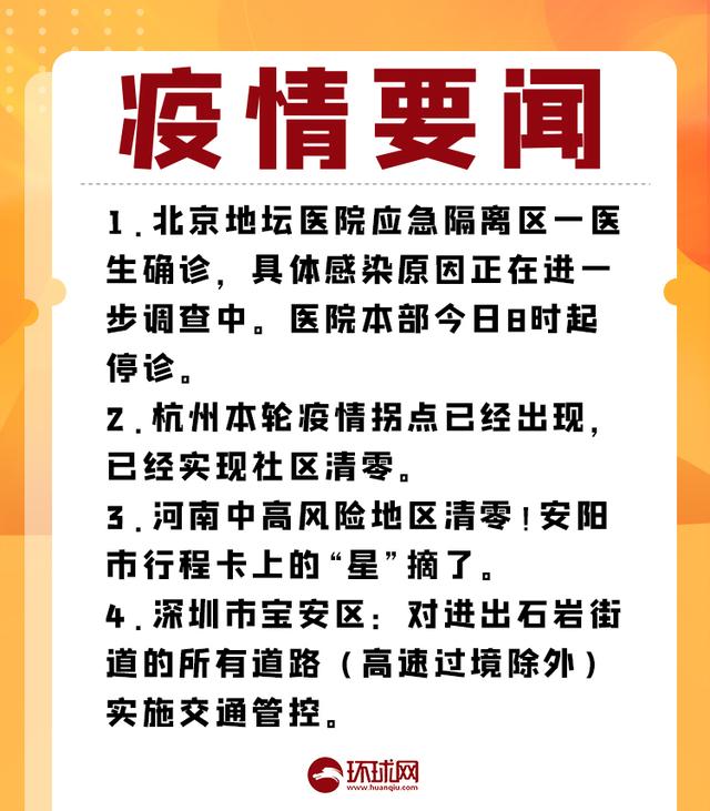 北京最新疫情报告获取指南及最新动态分析