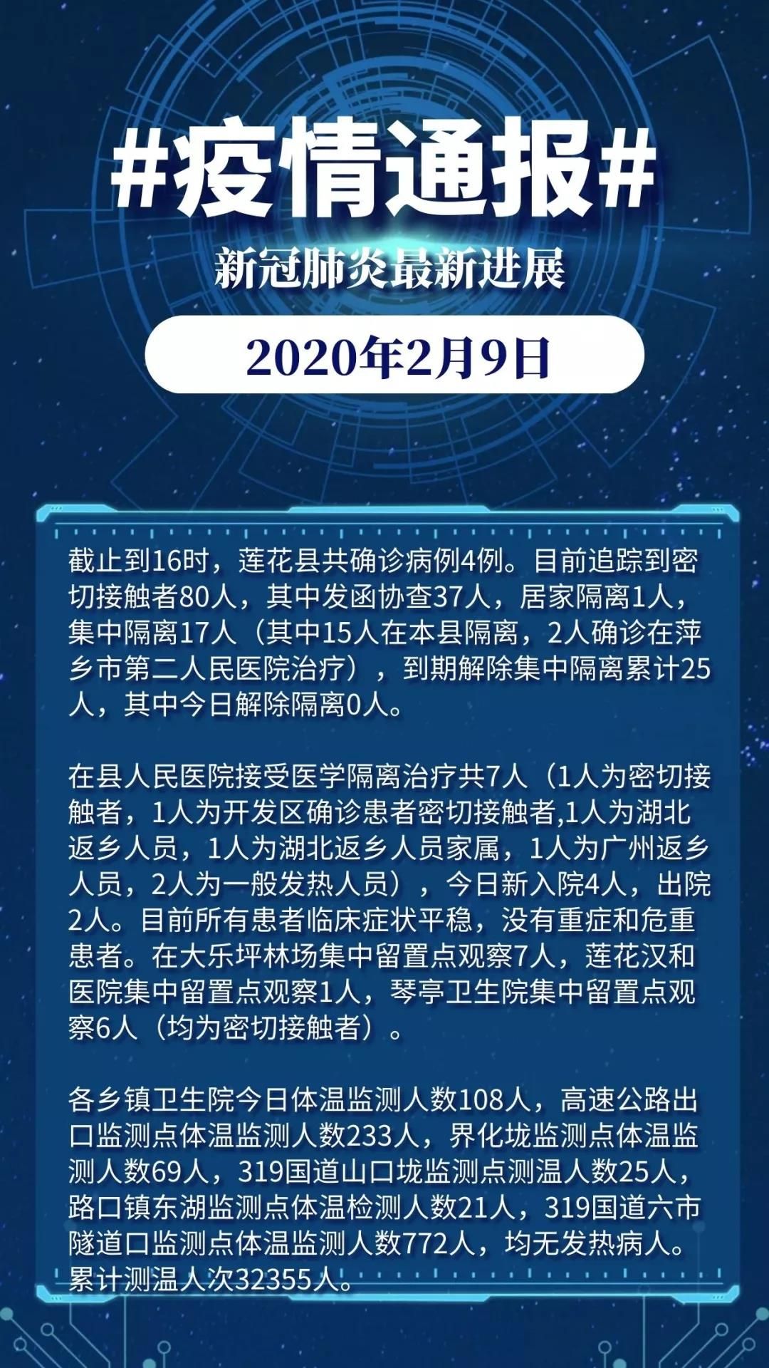 疫情最新进展通报及步骤指南