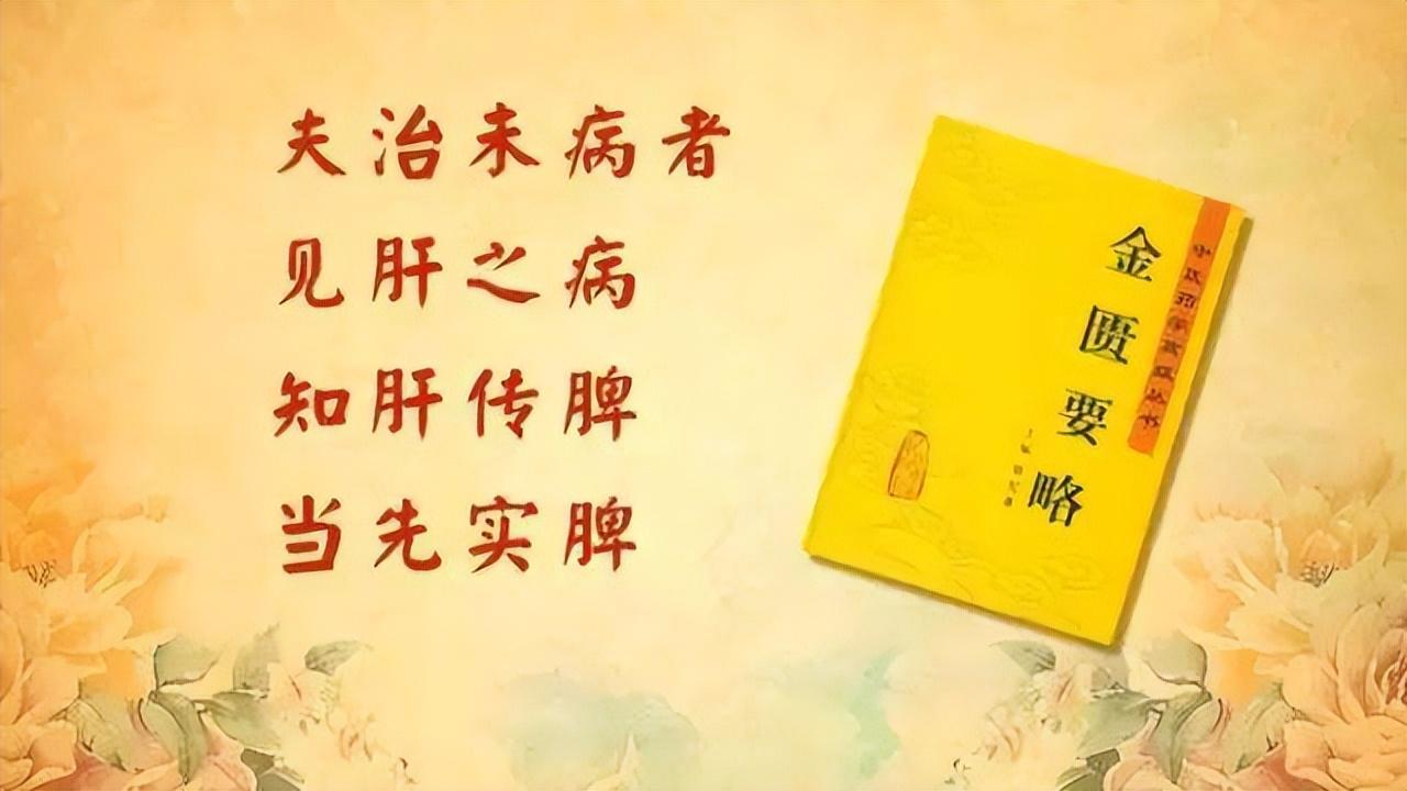 汽车装饰用品销售 第160页