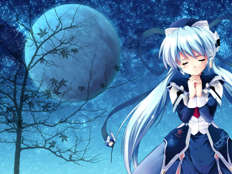 星野光最新闪耀时代之光，璀璨新星引领潮流